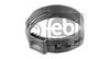 MERCE 16704180 Hose Clamp